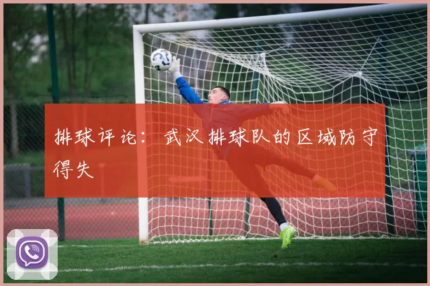 排球评论：武汉排球队的区域防守得失