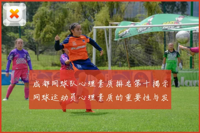 成都网球队心理素质排名第十揭示网球运动员心理素质的重要性与发展潜力