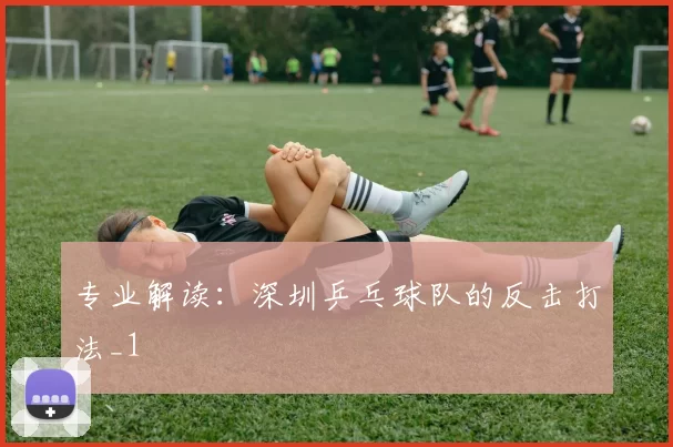 专业解读：深圳乒乓球队的反击打法_1